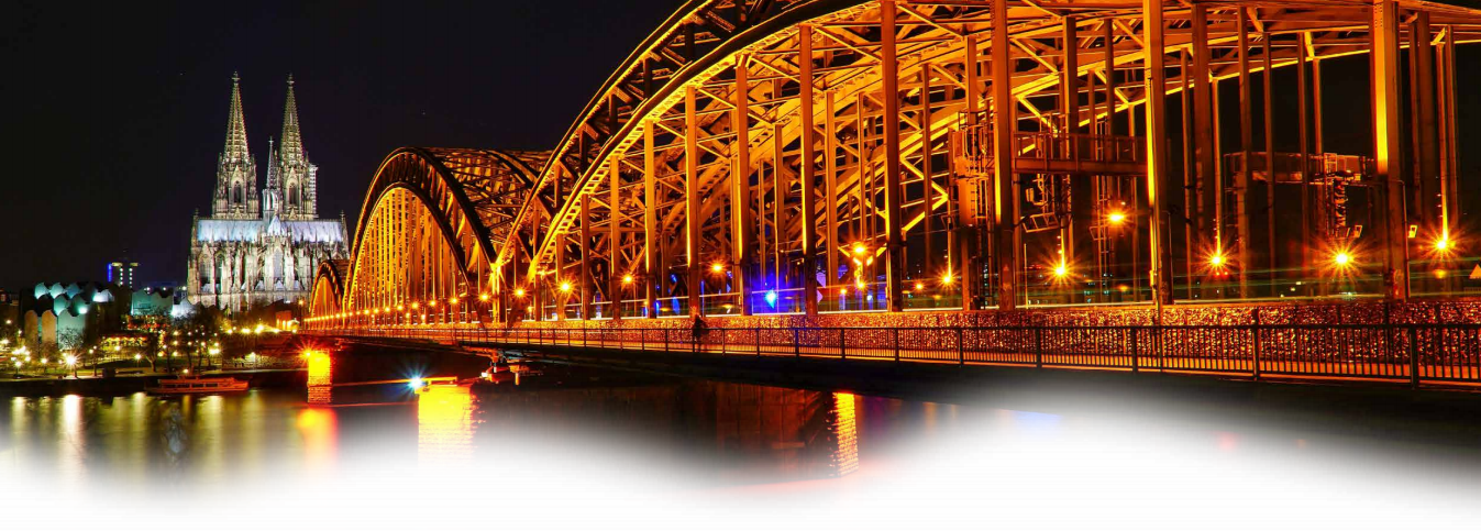 Business Invitation Letter-Dortmund Germany Vape Exhibition