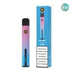 VAPOKISS JACK 800T (TPD)