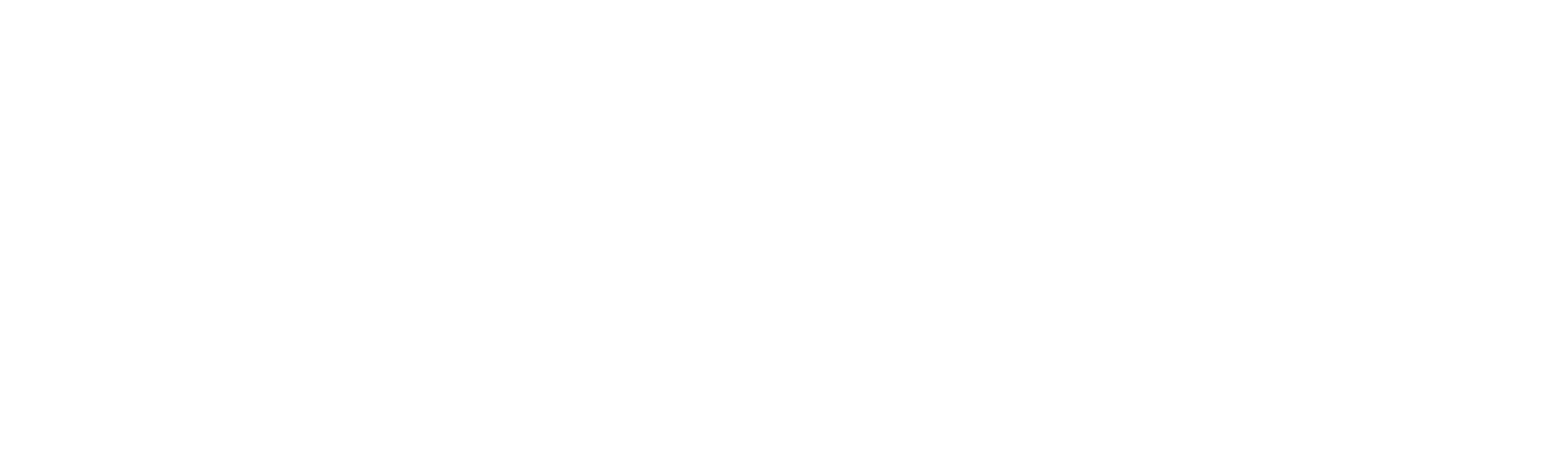 VAPOKISS Official Online Store logo