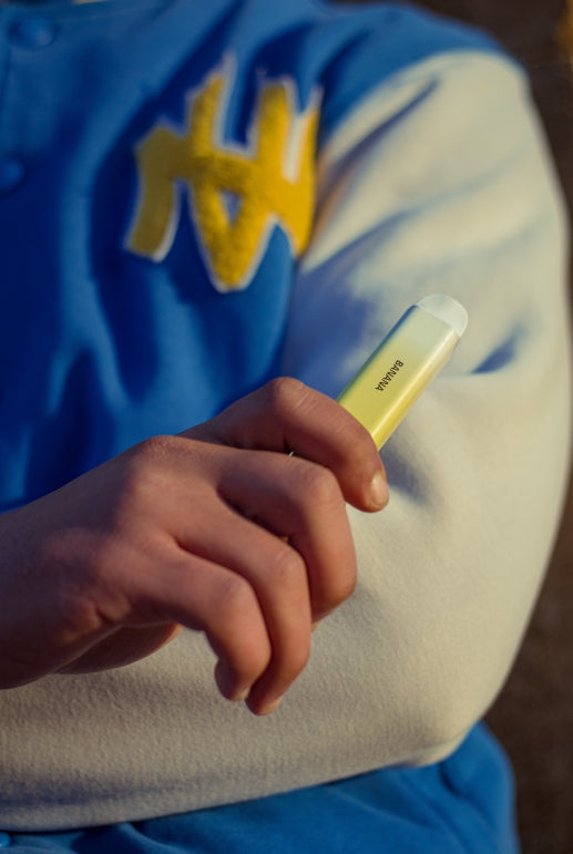 Vapokiss Latest news tagged "vaporizer" VAPOKISS Official Online Store Vapokiss Latest news tagged "vaporizer" VAPOKISS Official Online Store