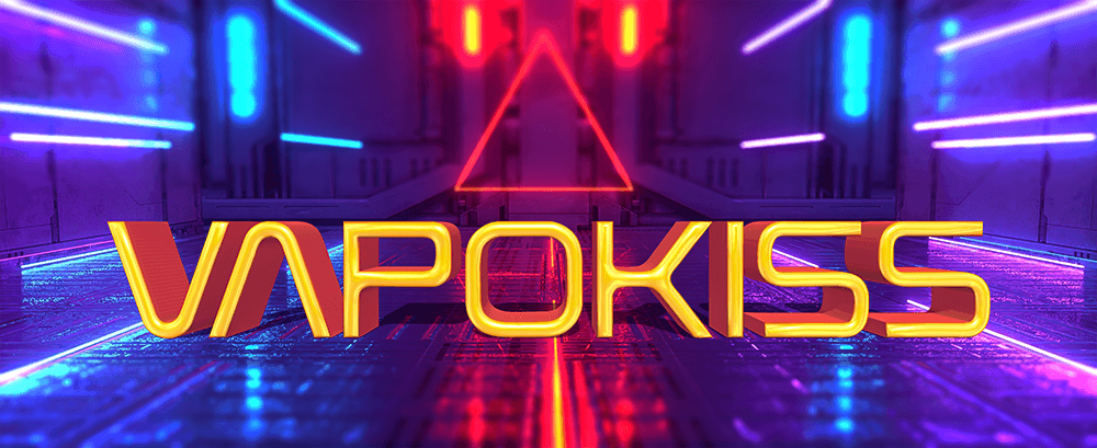 Vapokiss Latest news VAPOKISS Official Online Store Vapokiss Latest news VAPOKISS Official Online Store