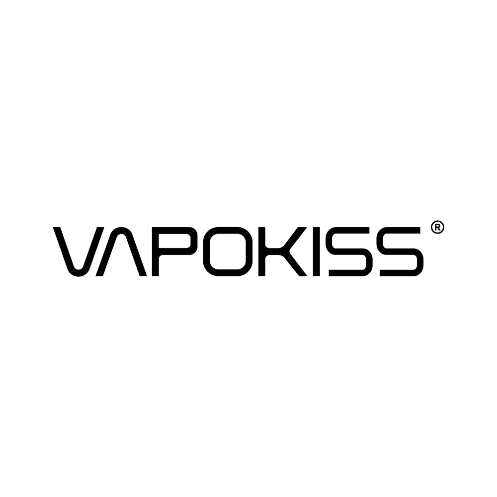 Home page - VAPOKISS Offical Online Store
