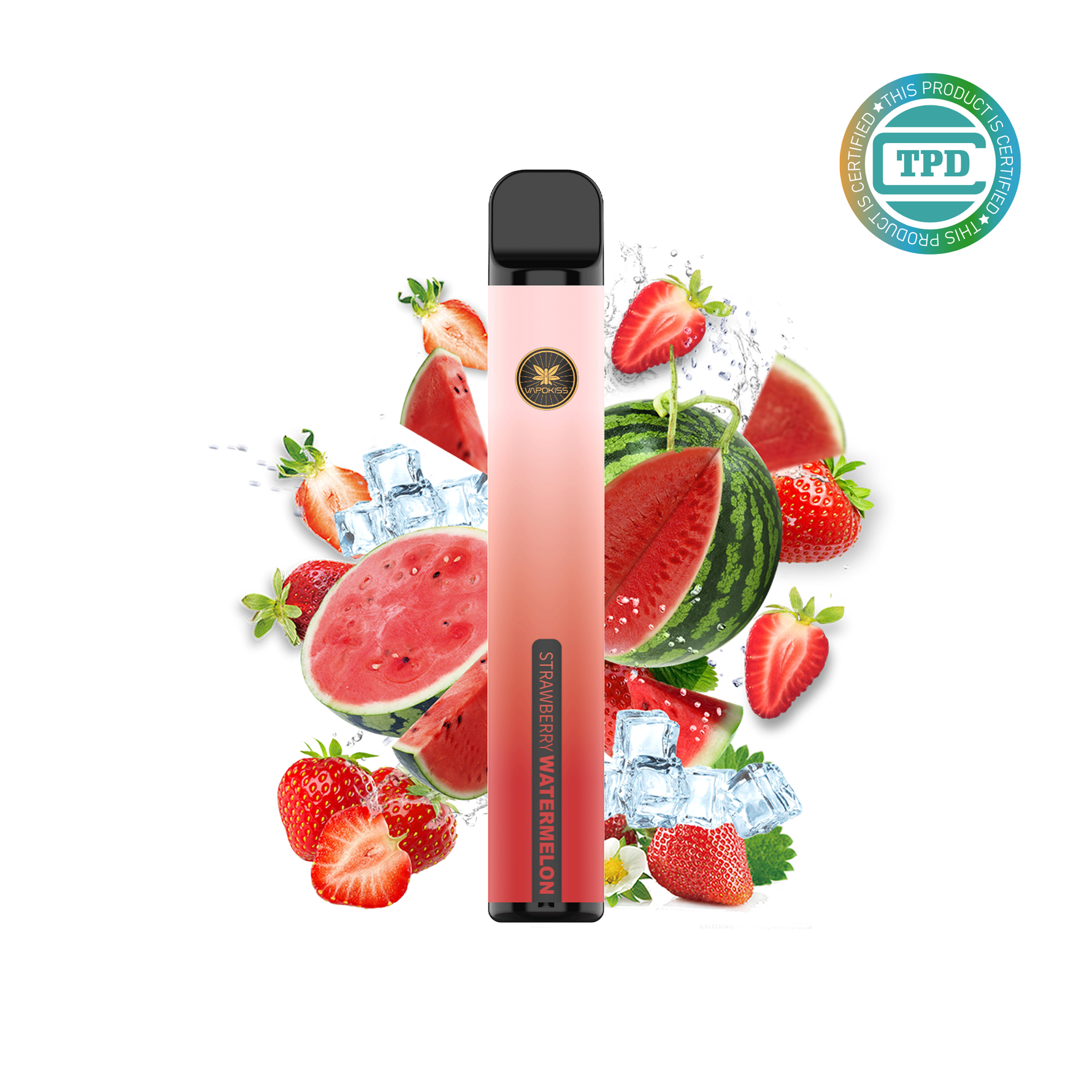 VAPOKISS JACK 800T (TPD) VAPOKISS Official Online Store VAPOKISS JACK 800T (TPD) VAPOKISS Official Online Store