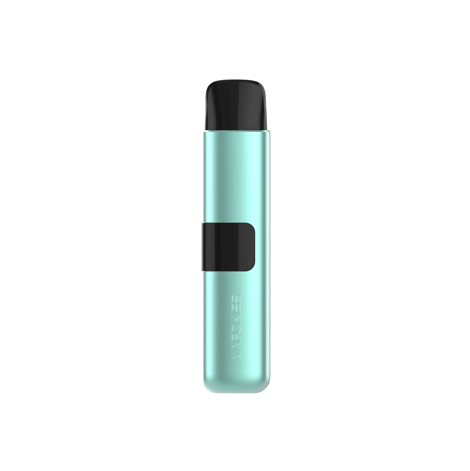 VAPOKISS Disposable Vape Manufacturer | Tabacco Licensed Vape Supplier VAPOKISS Official Online Store VAPOKISS Disposable Vape Manufacturer | Tabacco Licensed Vape Supplier VAPOKISS Official Online Store