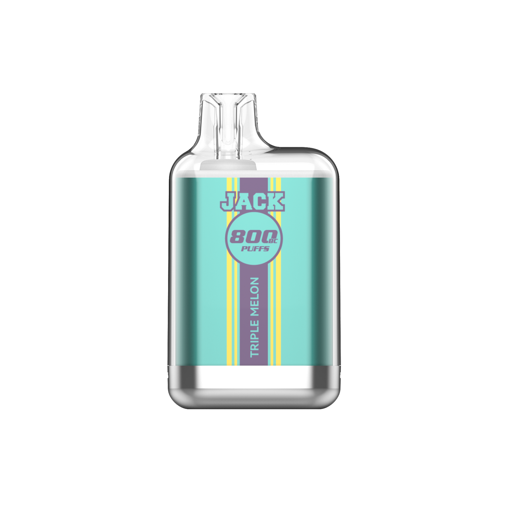 VAPOKISS JACK800BC (TPD) VAPOKISS Official Online Store VAPOKISS JACK800BC (TPD) VAPOKISS Official Online Store