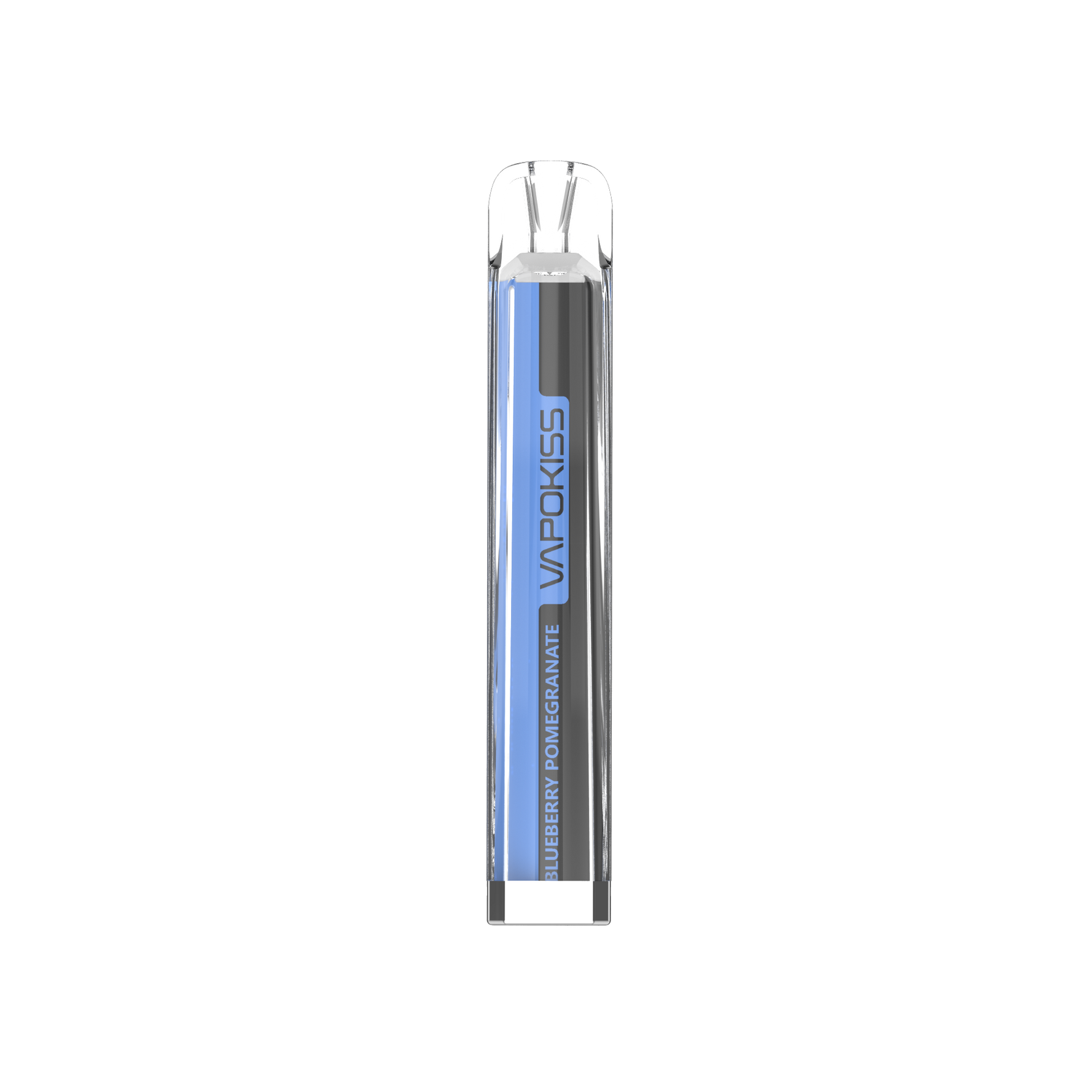VAPOKISS JACK 800C (TPD) VAPOKISS Official Online Store VAPOKISS JACK 800C (TPD) VAPOKISS Official Online Store