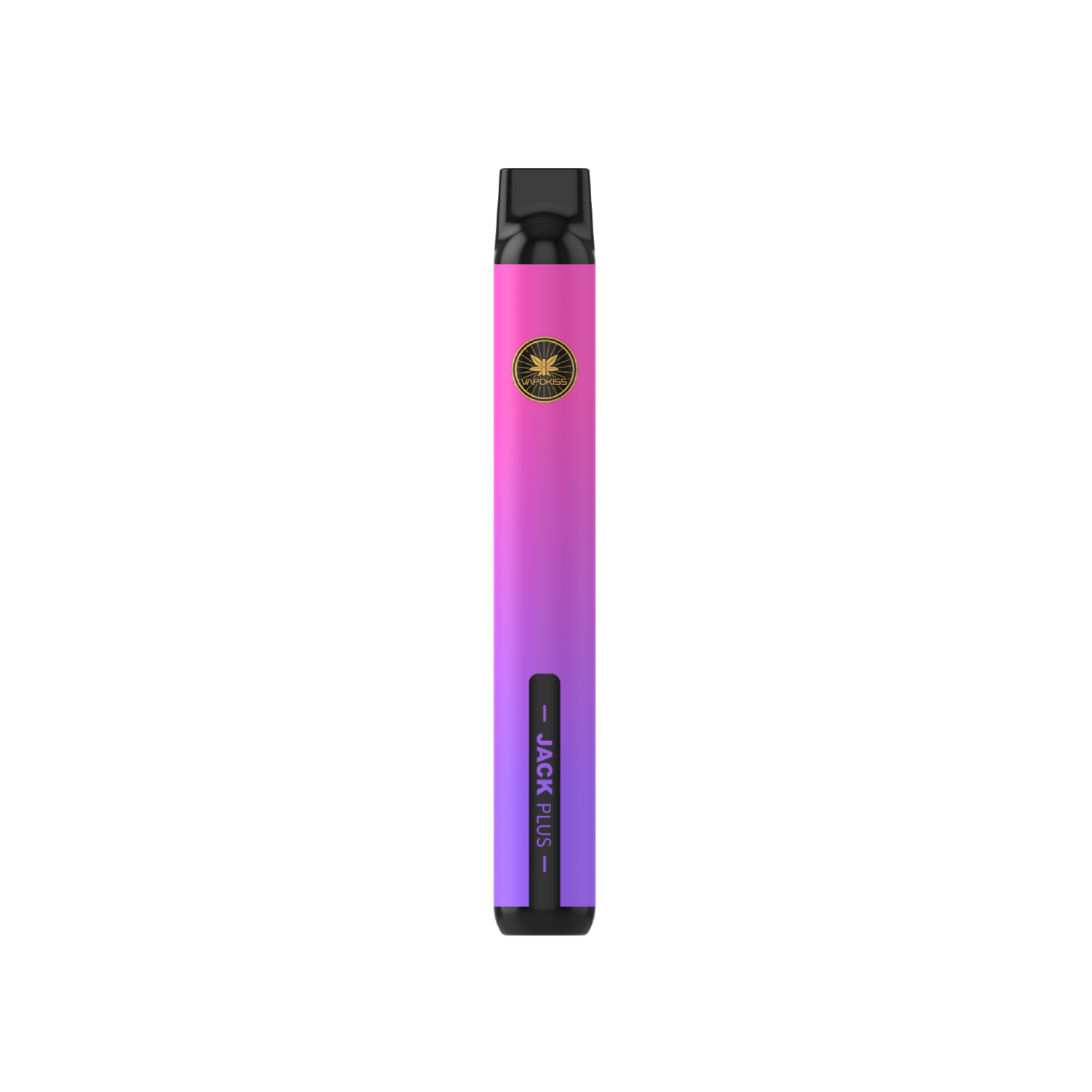 VAPOKISS Disposable Vape Manufacturer | Tabacco Licensed Vape Supplier VAPOKISS Official Online Store VAPOKISS Disposable Vape Manufacturer | Tabacco Licensed Vape Supplier VAPOKISS Official Online Store