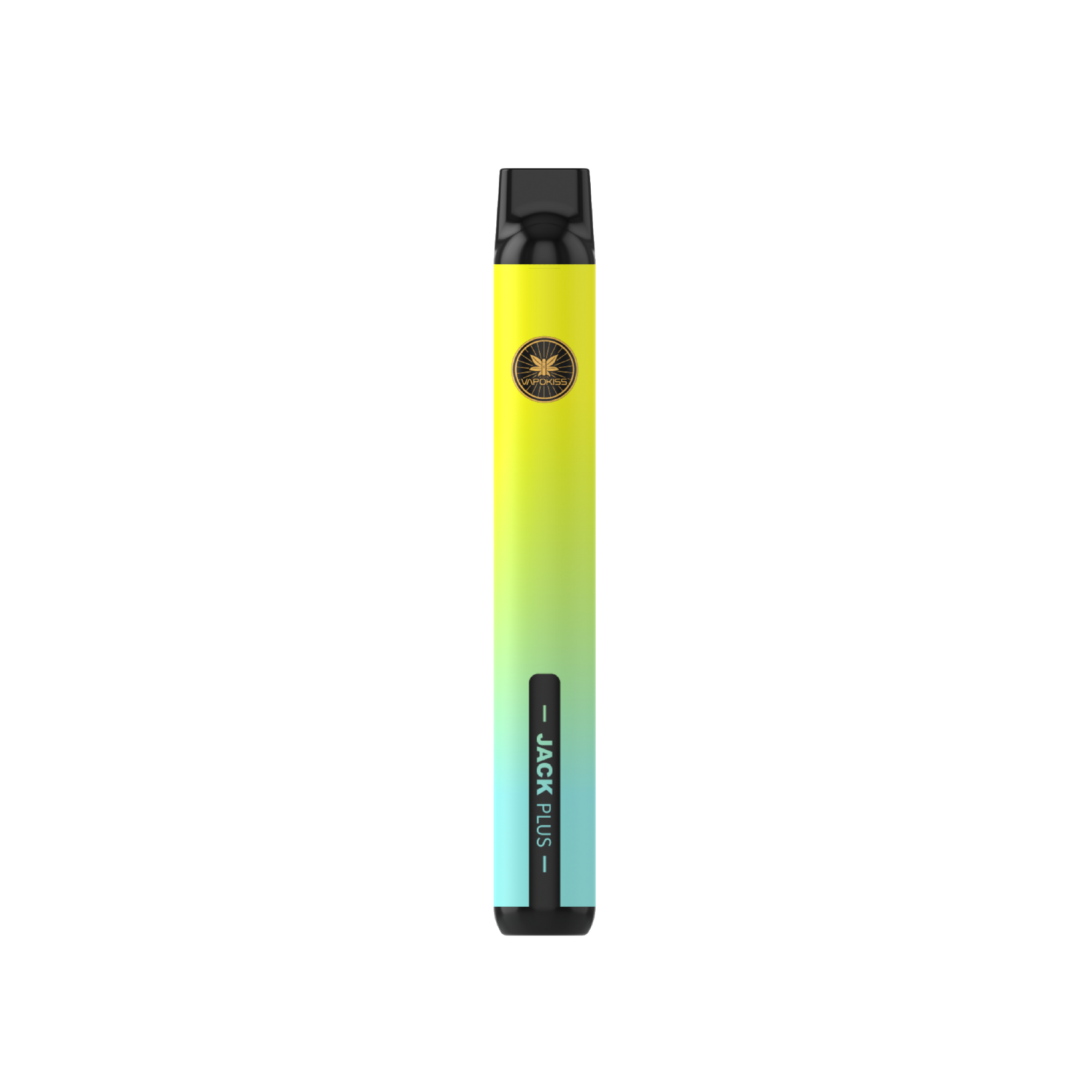 aux bar vape VAPOKISS JACK PLUS – VAPOKISS Official Online Store