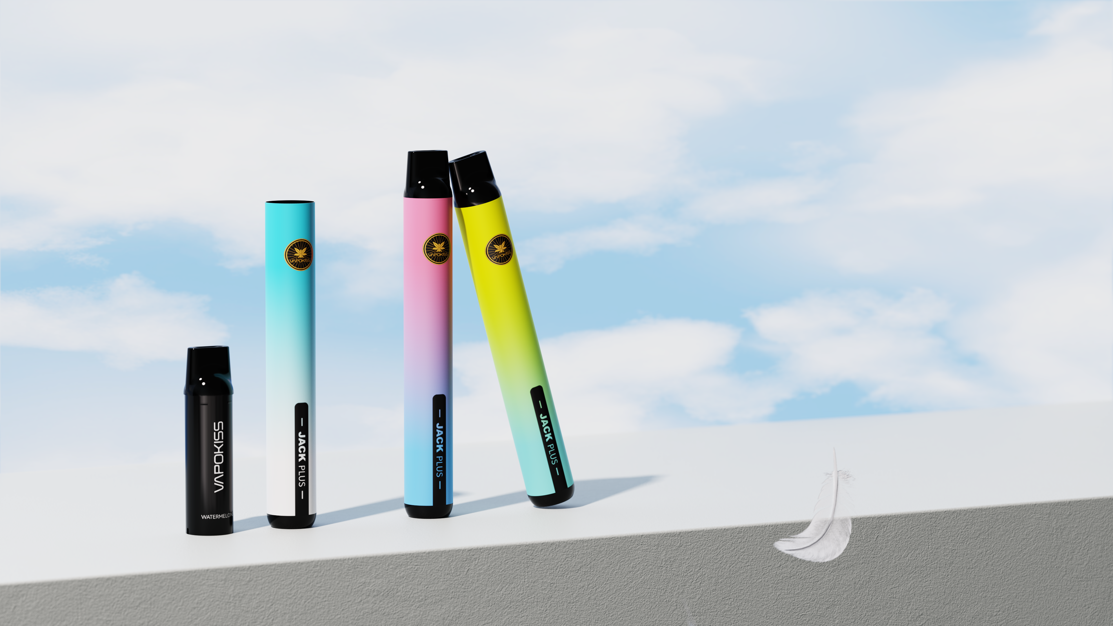 VAPOKISS Disposable Vape Manufacturer | Tabacco Licensed Vape Supplier VAPOKISS Official Online Store VAPOKISS Disposable Vape Manufacturer | Tabacco Licensed Vape Supplier VAPOKISS Official Online Store