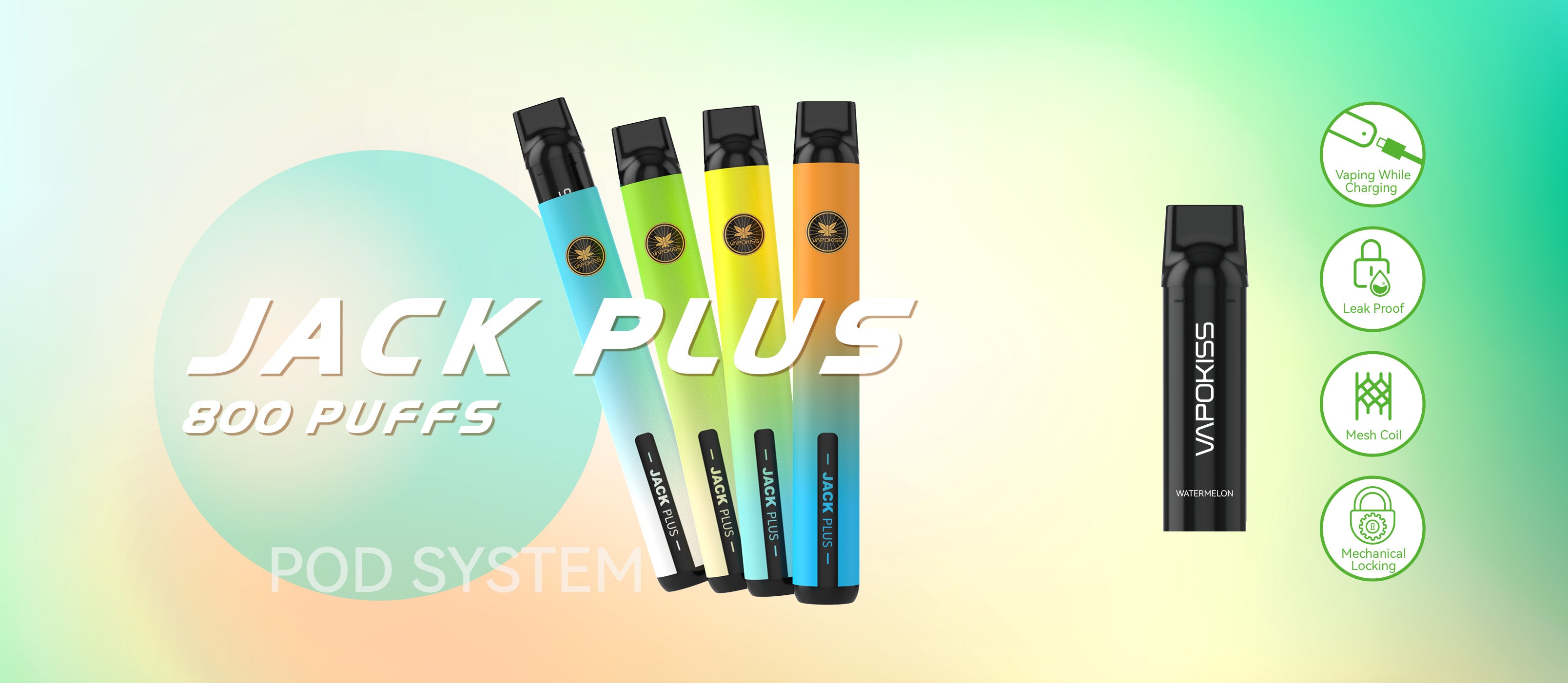 VAPOKISS Disposable Vape Manufacturer | Tabacco Licensed Vape Supplier VAPOKISS Official Online Store VAPOKISS Disposable Vape Manufacturer | Tabacco Licensed Vape Supplier VAPOKISS Official Online Store