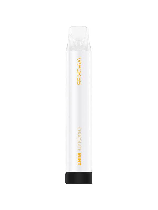 VAPOKISS JACK 600 (TPD/RGB) – VAPOKISS Official Online Store